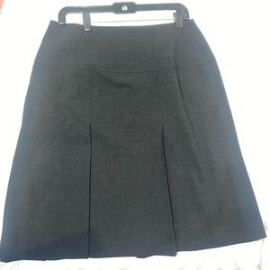 Akris Punto Skirt